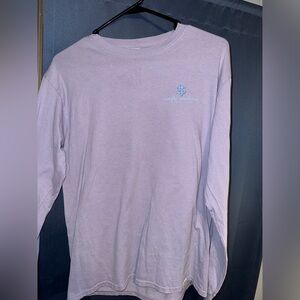 Simply Southern longsleeve